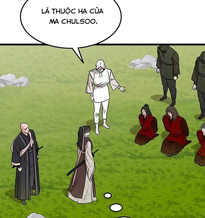 Vợ Tôi Là Giáo Chủ Ma Giáo Chapter 60 - 95