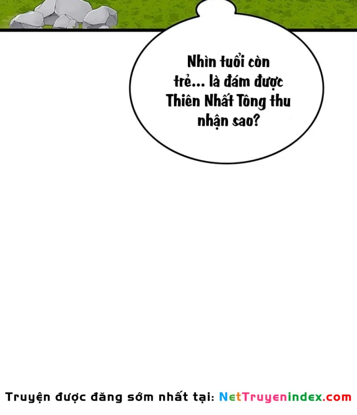 Vợ Tôi Là Giáo Chủ Ma Giáo Chapter 60 - 96