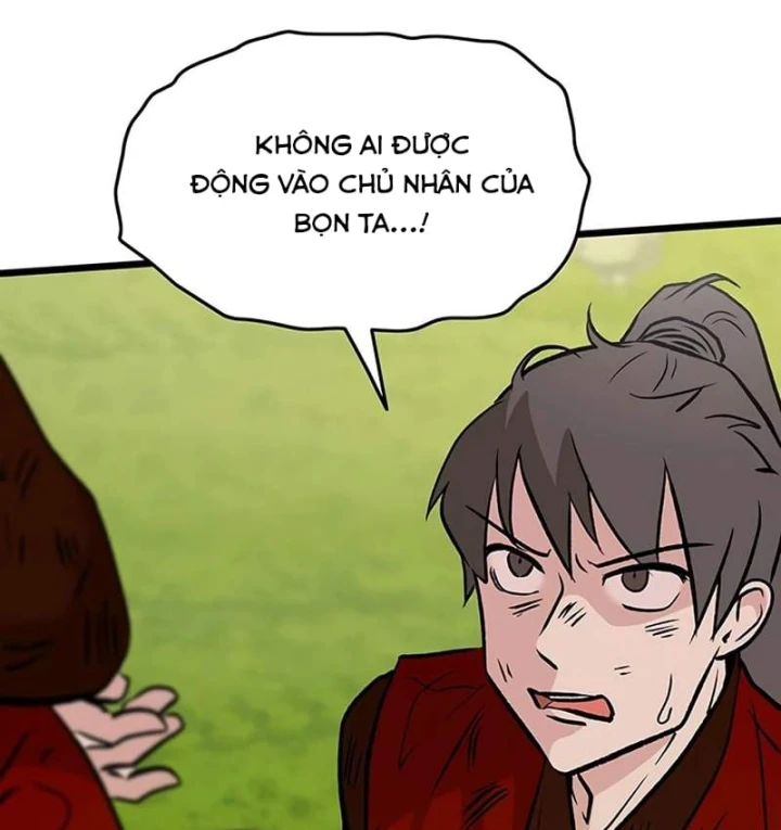 Vợ Tôi Là Giáo Chủ Ma Giáo Chapter 60 - 97