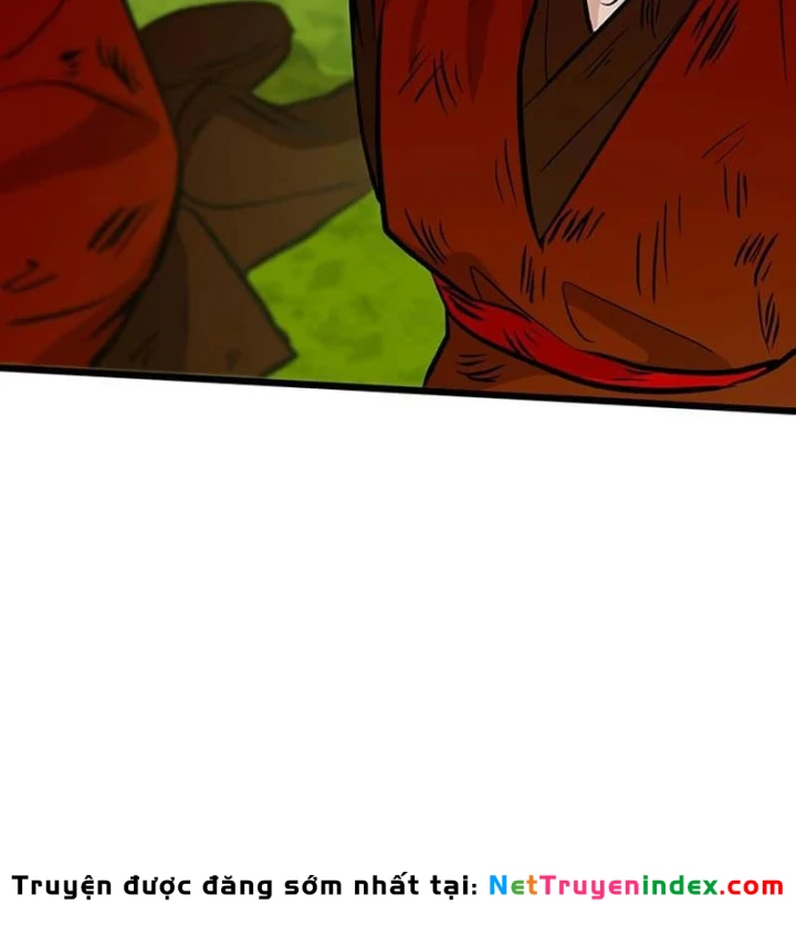 Vợ Tôi Là Giáo Chủ Ma Giáo Chapter 60 - 98