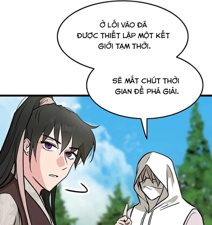 Vợ Tôi Là Giáo Chủ Ma Giáo Chapter 60 - 100