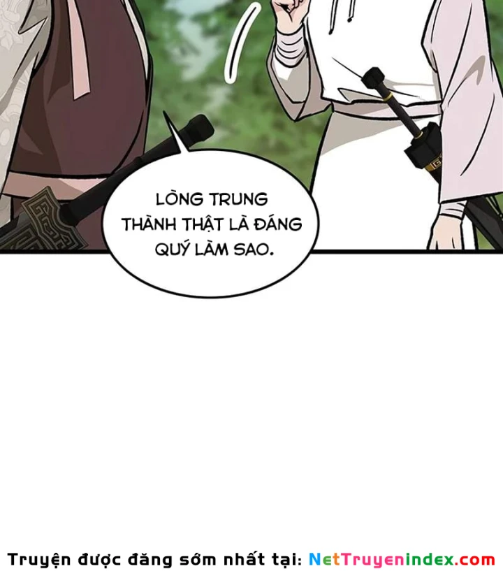 Vợ Tôi Là Giáo Chủ Ma Giáo Chapter 60 - 101