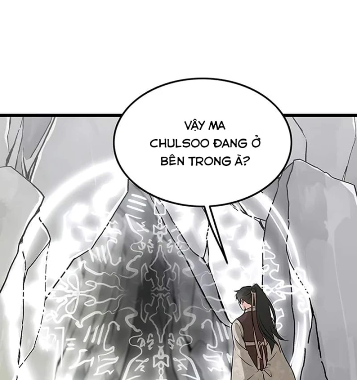 Vợ Tôi Là Giáo Chủ Ma Giáo Chapter 60 - 102