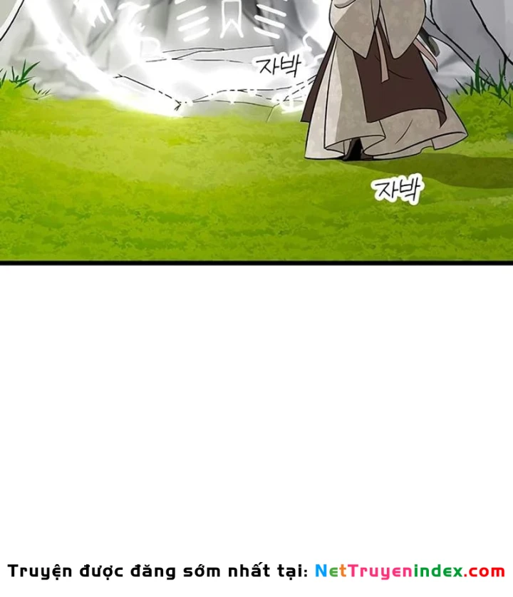 Vợ Tôi Là Giáo Chủ Ma Giáo Chapter 60 - 103