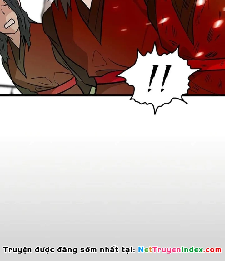 Vợ Tôi Là Giáo Chủ Ma Giáo Chapter 60 - 105