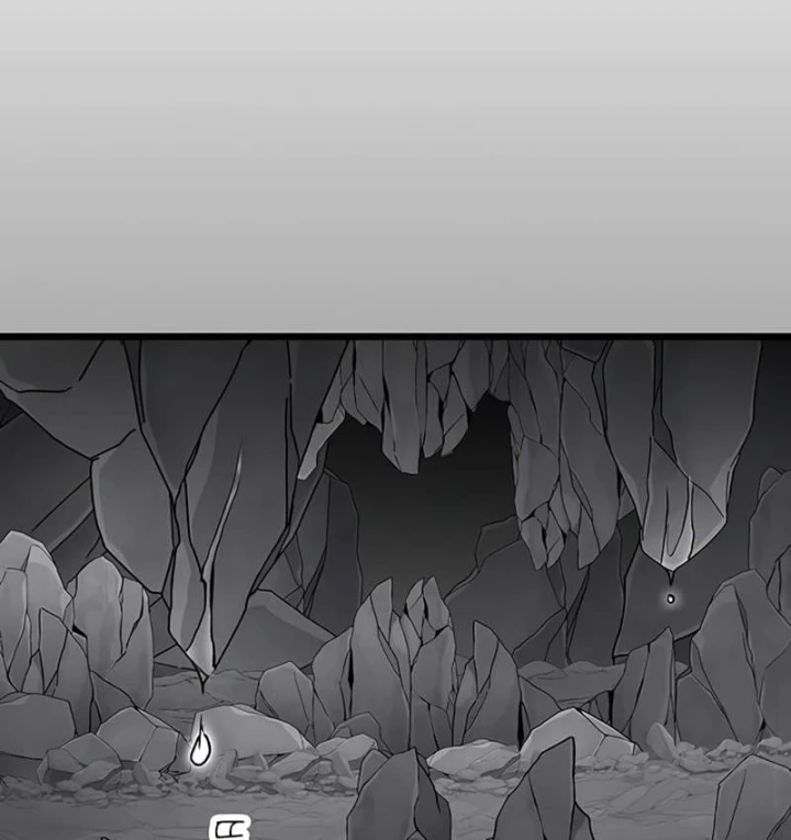 Vợ Tôi Là Giáo Chủ Ma Giáo Chapter 60 - 106