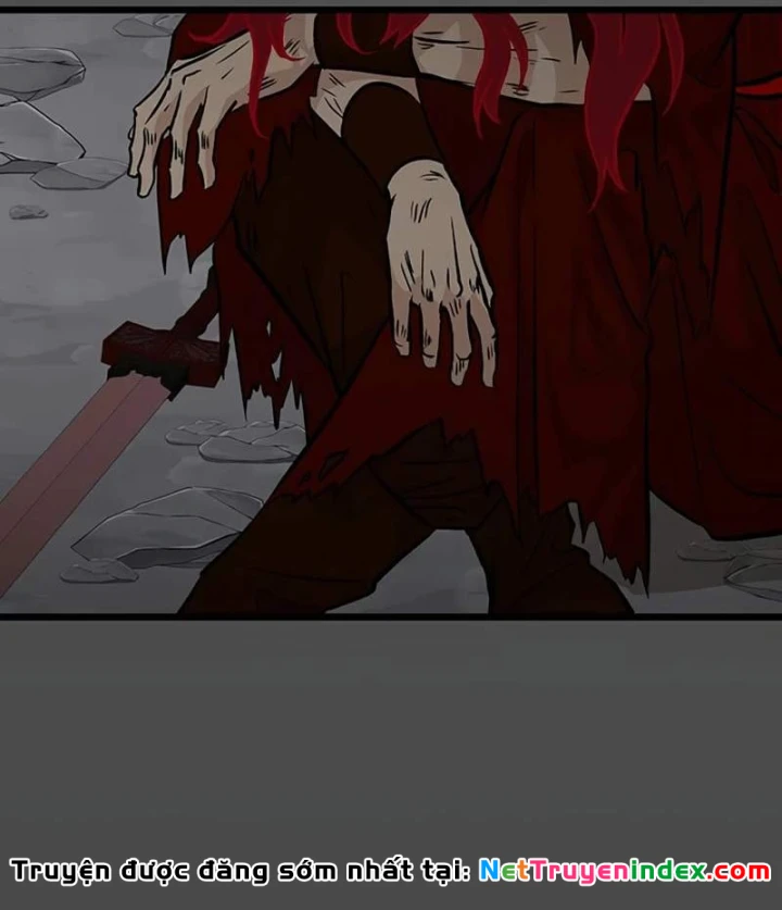 Vợ Tôi Là Giáo Chủ Ma Giáo Chapter 60 - 110