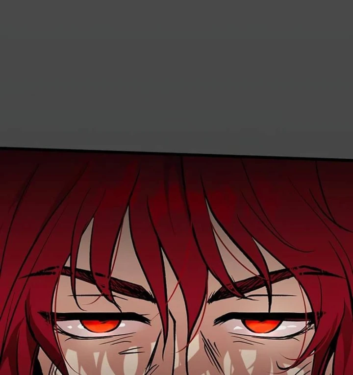 Vợ Tôi Là Giáo Chủ Ma Giáo Chapter 60 - 111