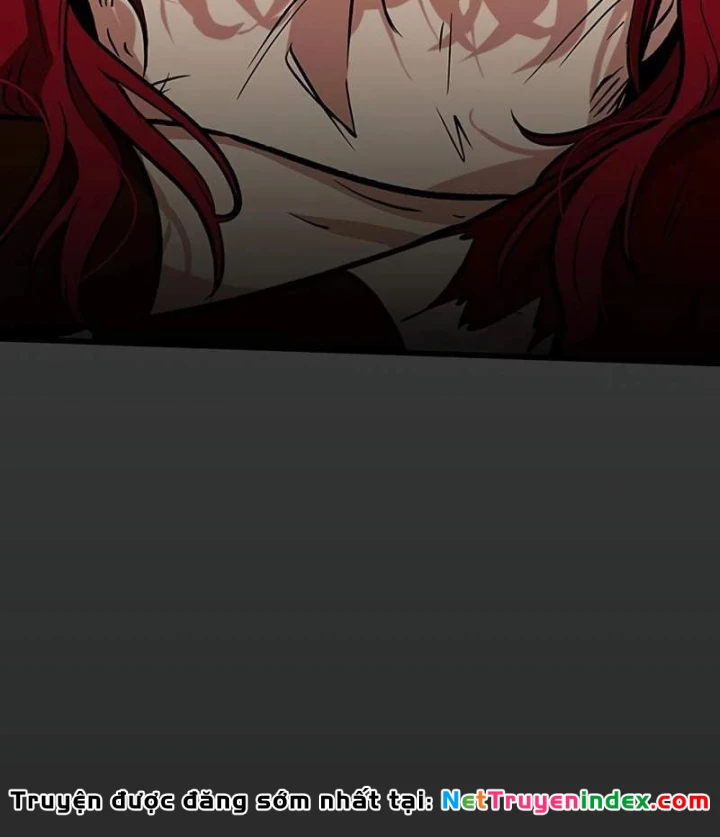 Vợ Tôi Là Giáo Chủ Ma Giáo Chapter 60 - 112