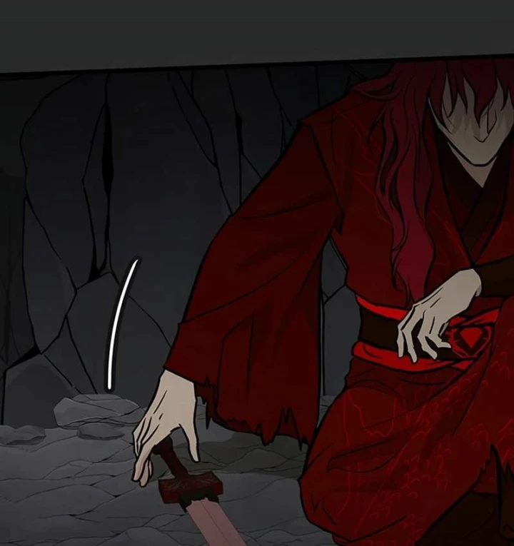 Vợ Tôi Là Giáo Chủ Ma Giáo Chapter 60 - 113