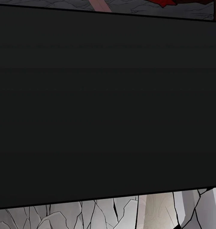 Vợ Tôi Là Giáo Chủ Ma Giáo Chapter 60 - 114