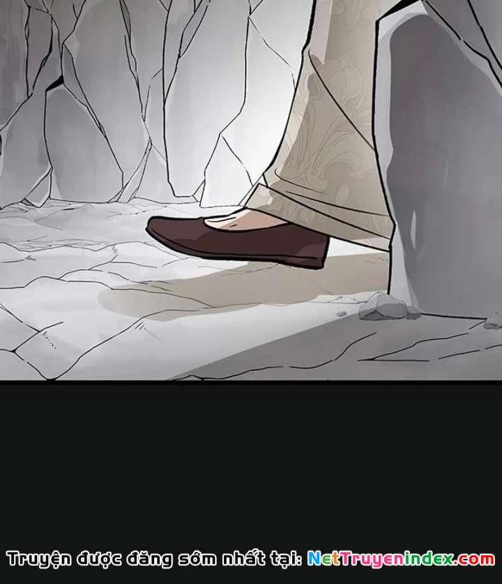 Vợ Tôi Là Giáo Chủ Ma Giáo Chapter 60 - 115