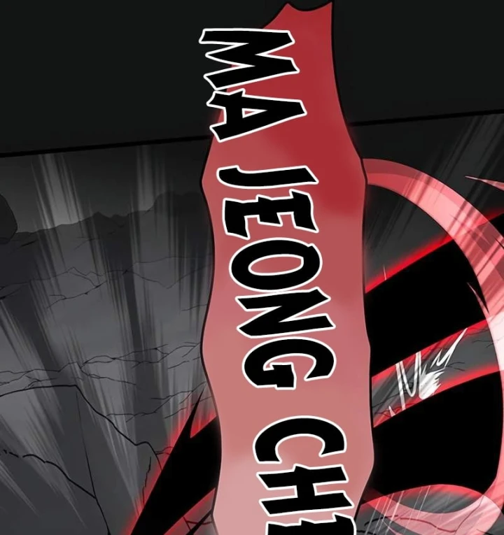 Vợ Tôi Là Giáo Chủ Ma Giáo Chapter 60 - 117