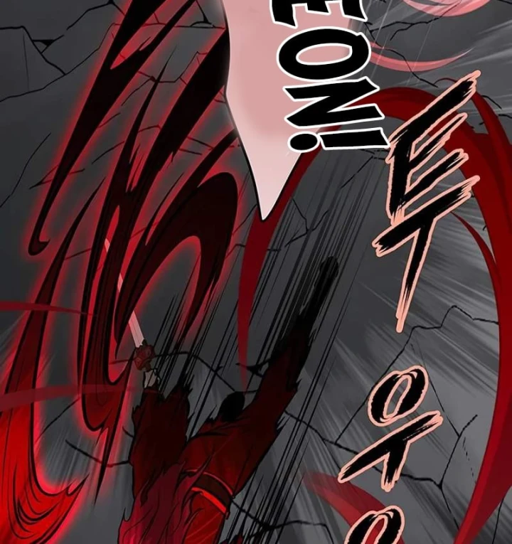 Vợ Tôi Là Giáo Chủ Ma Giáo Chapter 60 - 118