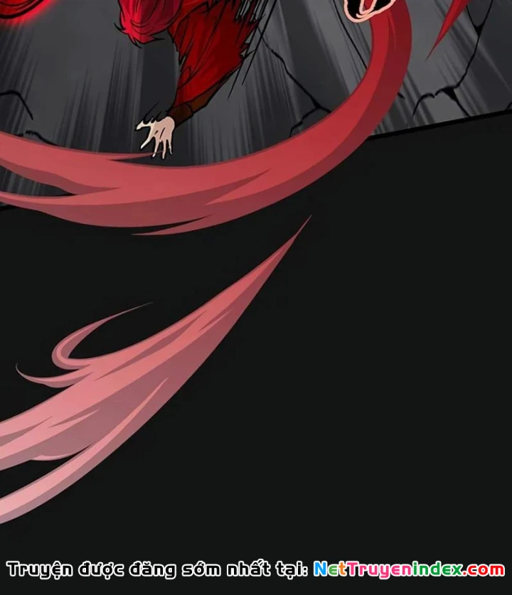 Vợ Tôi Là Giáo Chủ Ma Giáo Chapter 60 - 119