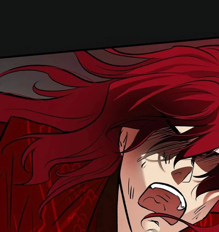 Vợ Tôi Là Giáo Chủ Ma Giáo Chapter 60 - 120