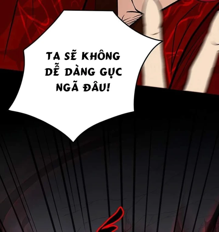 Vợ Tôi Là Giáo Chủ Ma Giáo Chapter 60 - 121