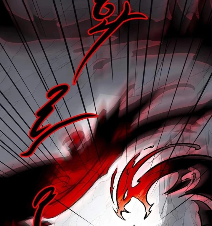 Vợ Tôi Là Giáo Chủ Ma Giáo Chapter 60 - 122