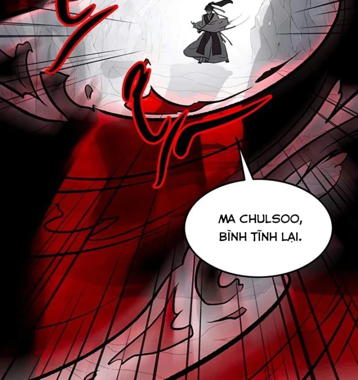 Vợ Tôi Là Giáo Chủ Ma Giáo Chapter 60 - 123