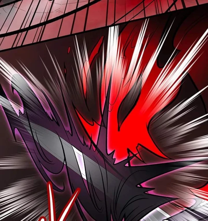 Vợ Tôi Là Giáo Chủ Ma Giáo Chapter 60 - 124