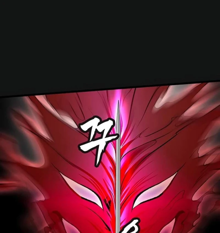 Vợ Tôi Là Giáo Chủ Ma Giáo Chapter 60 - 126