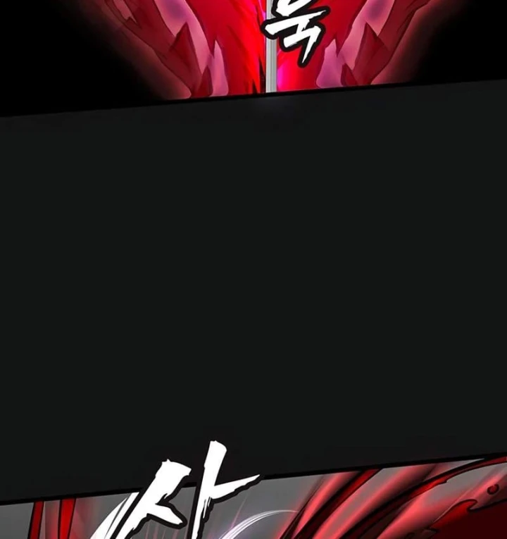 Vợ Tôi Là Giáo Chủ Ma Giáo Chapter 60 - 127