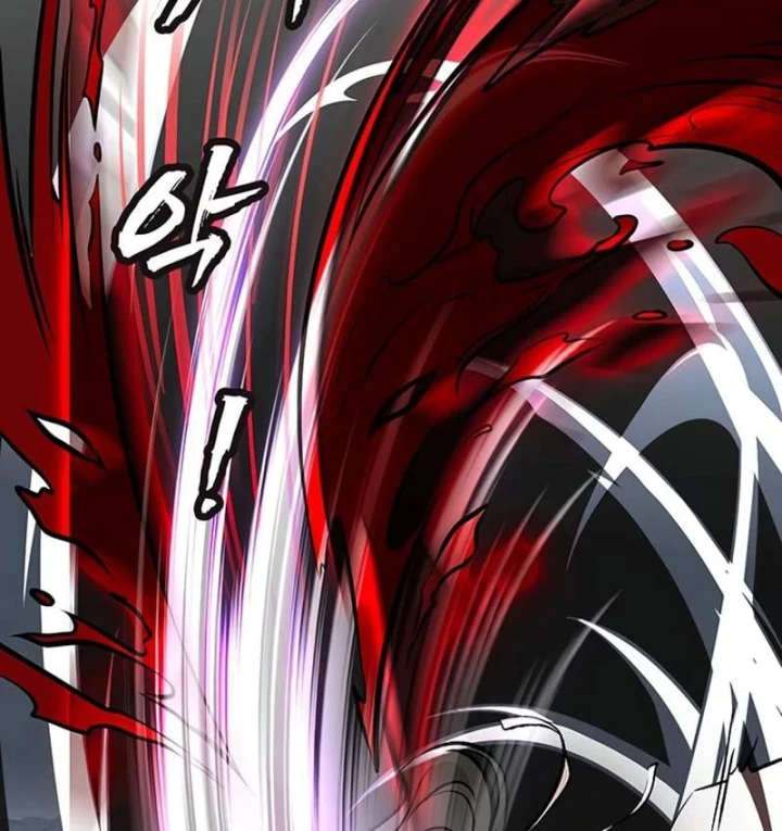 Vợ Tôi Là Giáo Chủ Ma Giáo Chapter 60 - 128