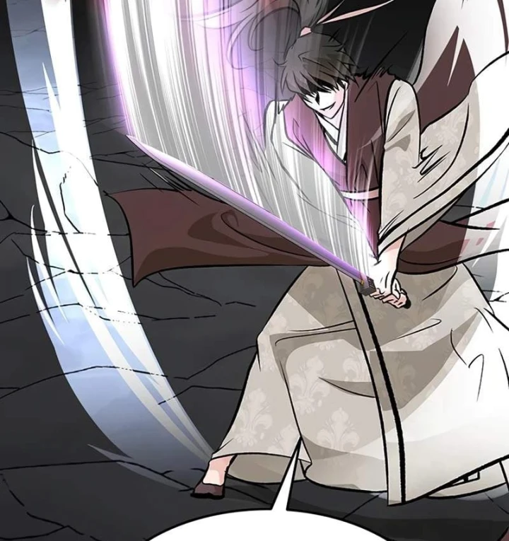 Vợ Tôi Là Giáo Chủ Ma Giáo Chapter 60 - 129