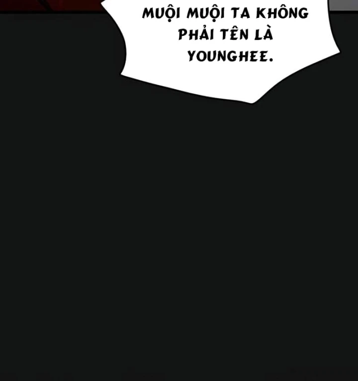 Vợ Tôi Là Giáo Chủ Ma Giáo Chapter 60 - 132