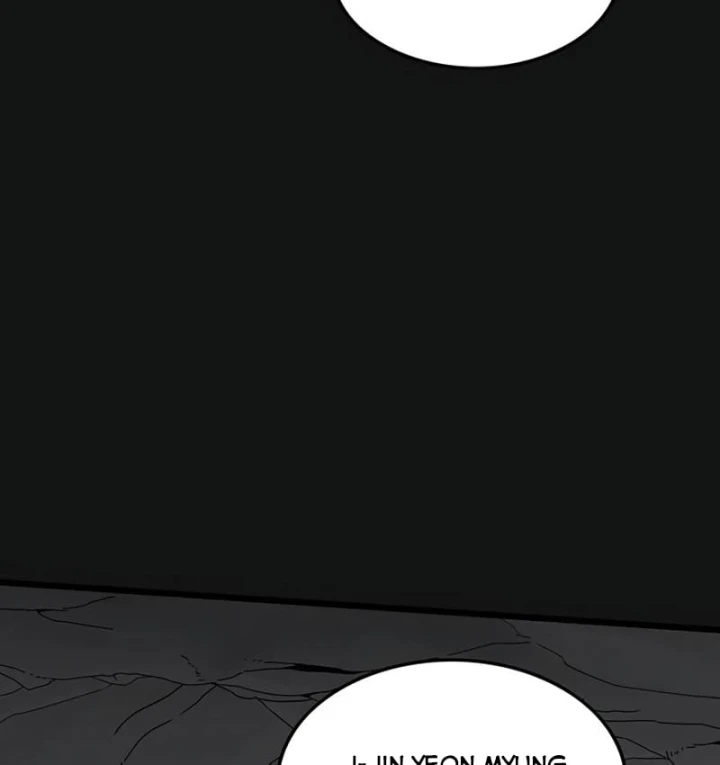 Vợ Tôi Là Giáo Chủ Ma Giáo Chapter 60 - 135