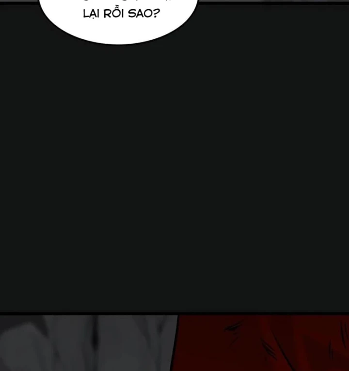 Vợ Tôi Là Giáo Chủ Ma Giáo Chapter 60 - 137