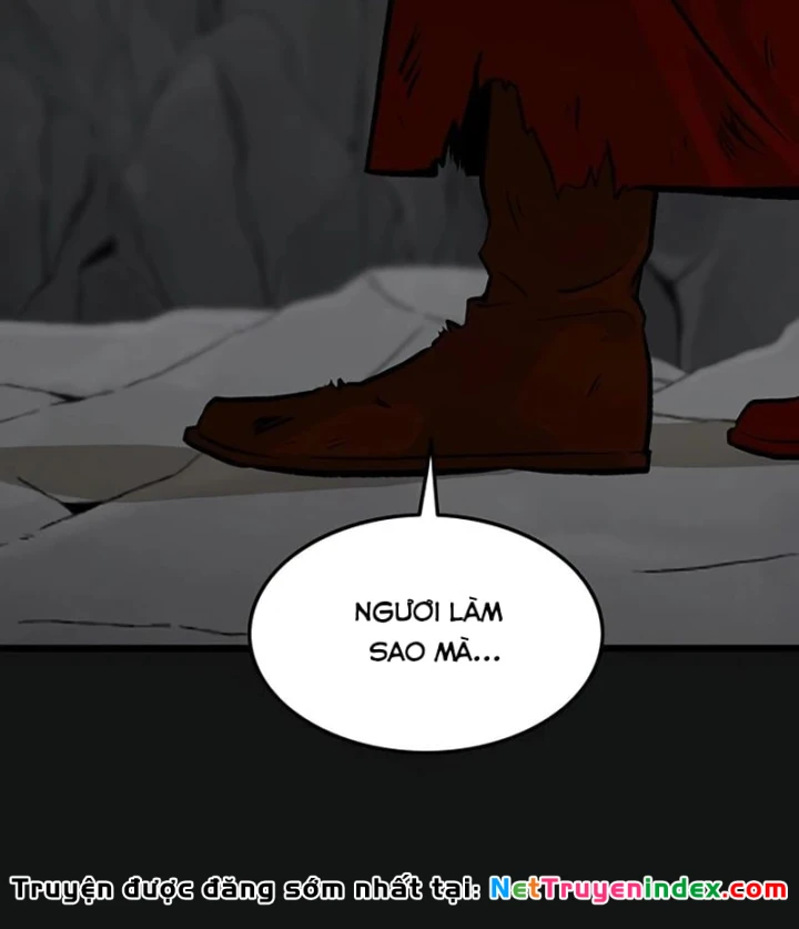 Vợ Tôi Là Giáo Chủ Ma Giáo Chapter 60 - 138
