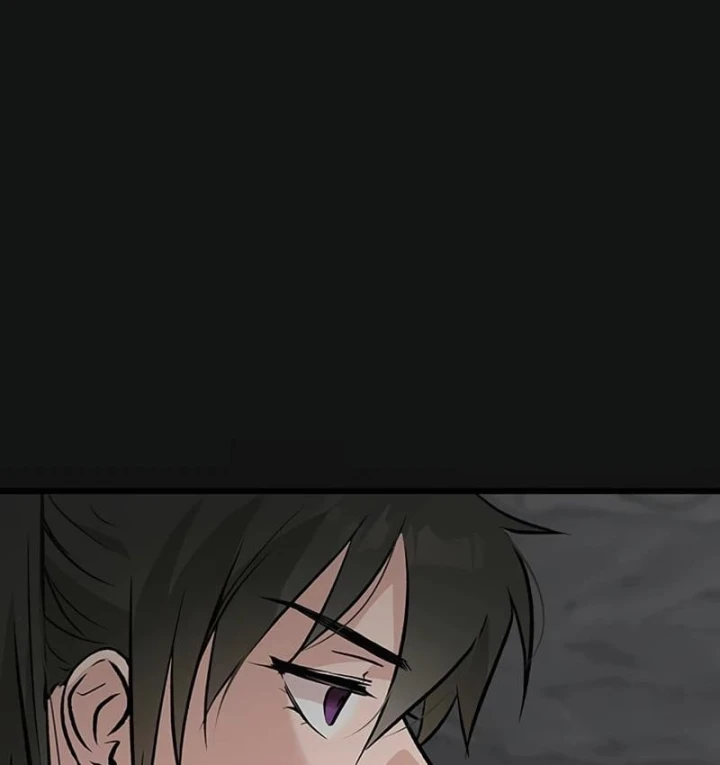 Vợ Tôi Là Giáo Chủ Ma Giáo Chapter 60 - 139