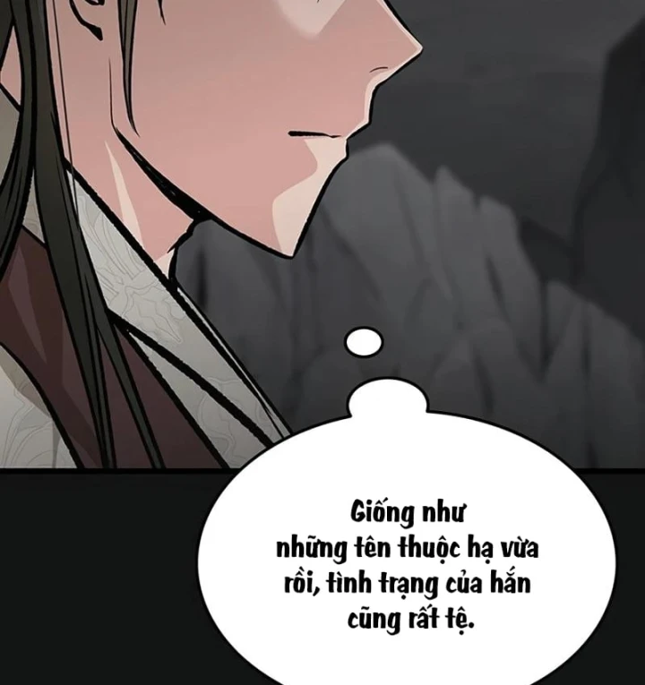 Vợ Tôi Là Giáo Chủ Ma Giáo Chapter 60 - 140