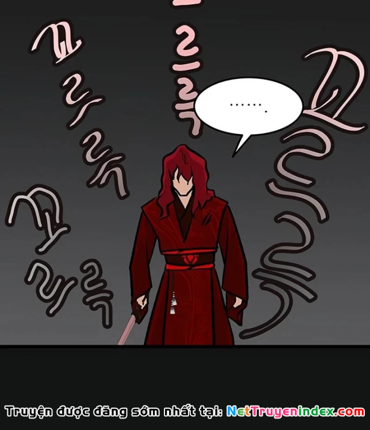 Vợ Tôi Là Giáo Chủ Ma Giáo Chapter 60 - 142