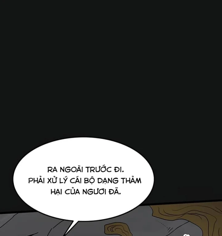 Vợ Tôi Là Giáo Chủ Ma Giáo Chapter 60 - 143