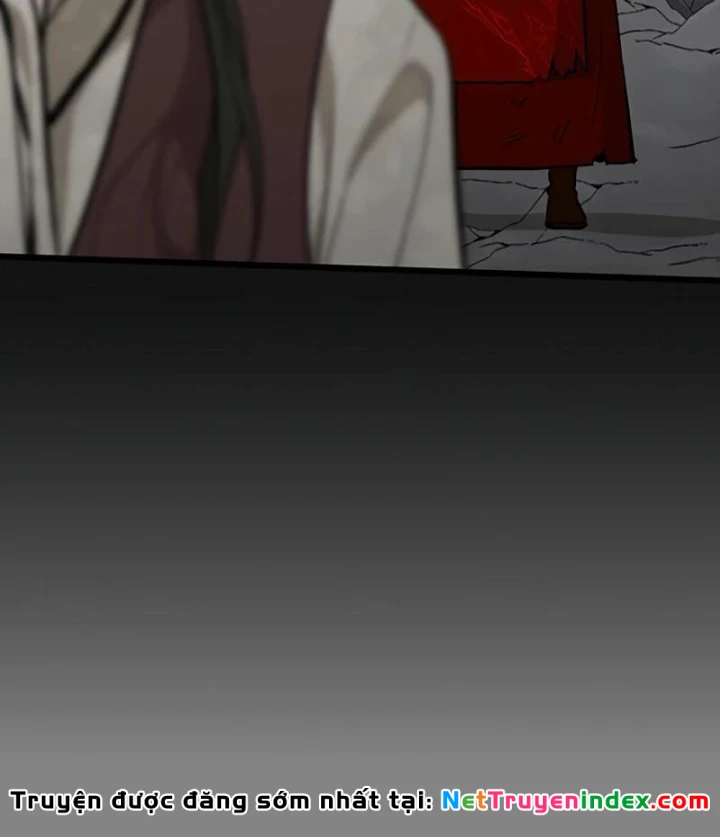 Vợ Tôi Là Giáo Chủ Ma Giáo Chapter 60 - 145