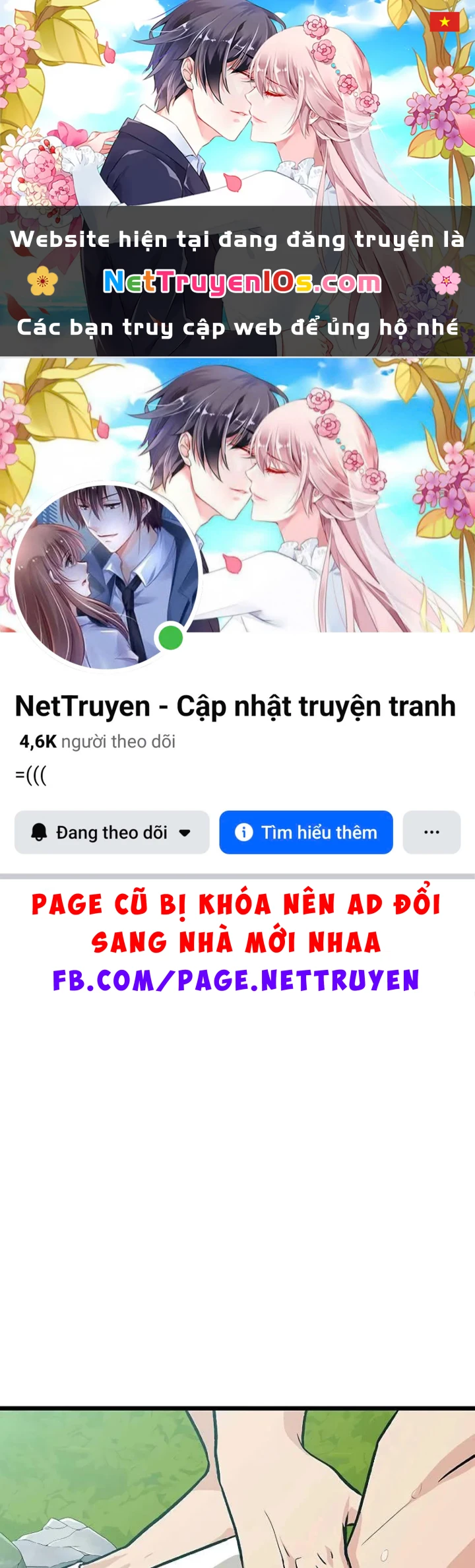 Vợ Tôi Là Giáo Chủ Ma Giáo Chapter 61 - 1