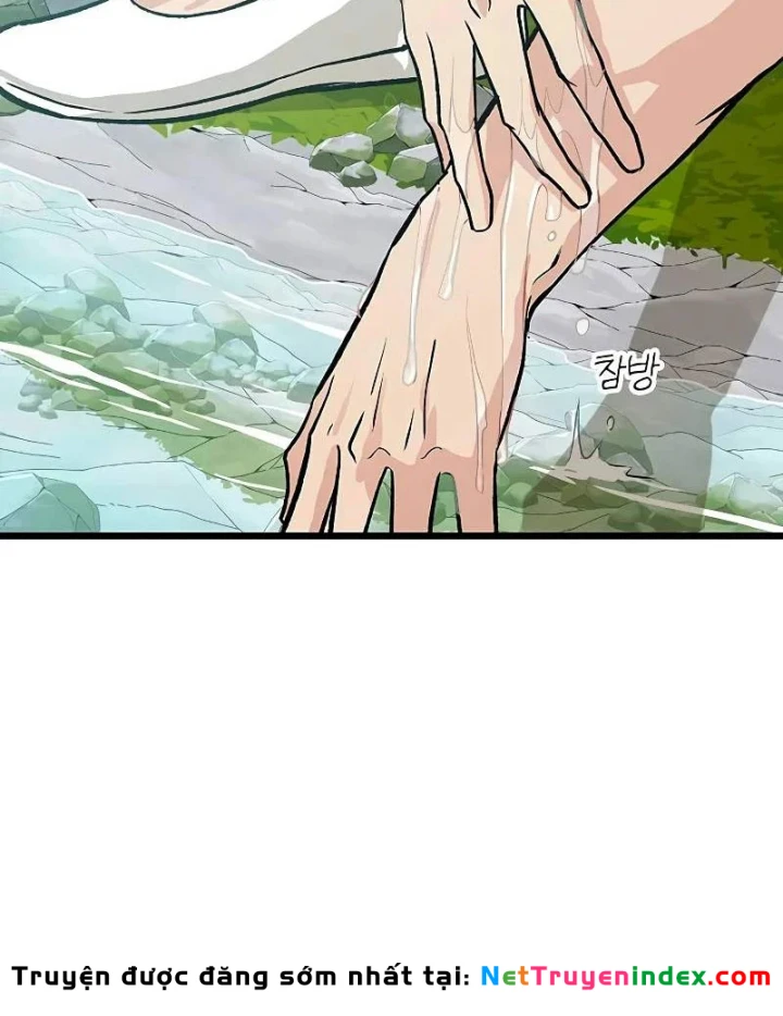 Vợ Tôi Là Giáo Chủ Ma Giáo Chapter 61 - 2