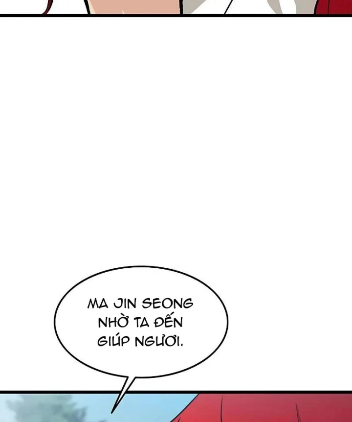 Vợ Tôi Là Giáo Chủ Ma Giáo Chapter 61 - 4