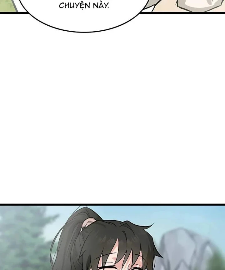 Vợ Tôi Là Giáo Chủ Ma Giáo Chapter 61 - 8