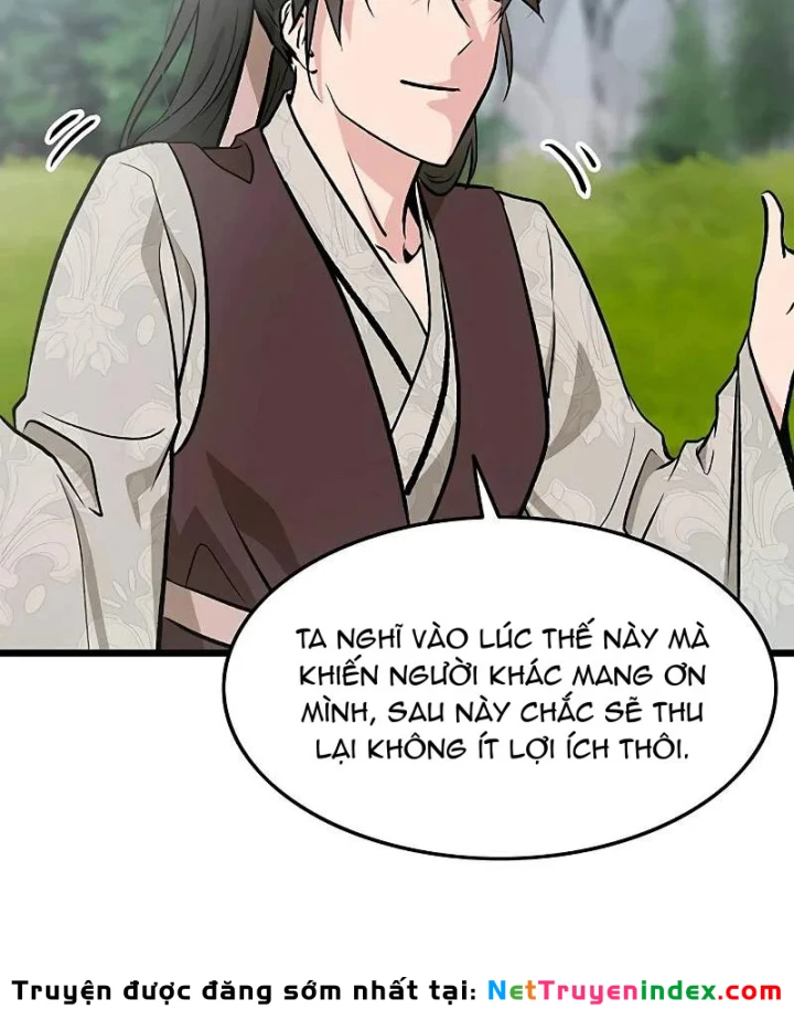 Vợ Tôi Là Giáo Chủ Ma Giáo Chapter 61 - 9
