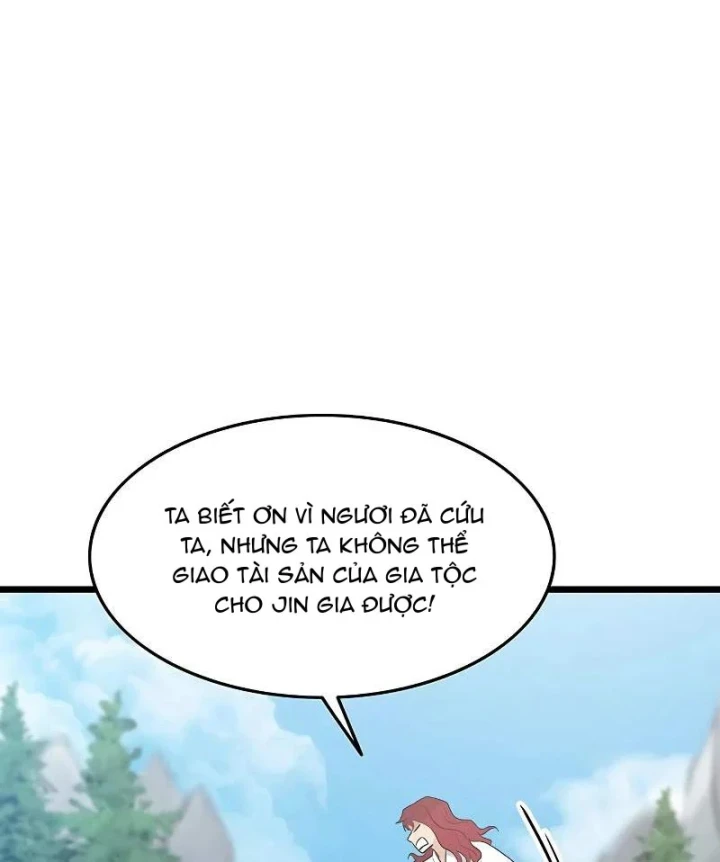 Vợ Tôi Là Giáo Chủ Ma Giáo Chapter 61 - 10