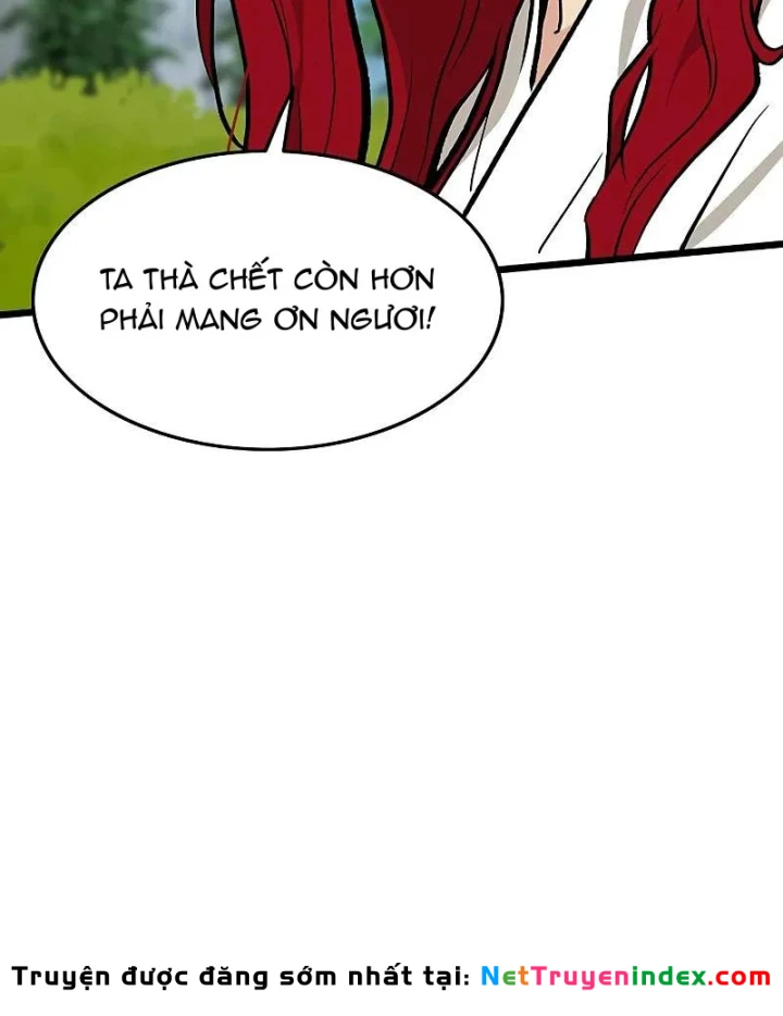 Vợ Tôi Là Giáo Chủ Ma Giáo Chapter 61 - 13