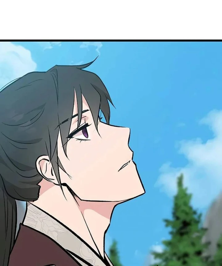 Vợ Tôi Là Giáo Chủ Ma Giáo Chapter 61 - 14
