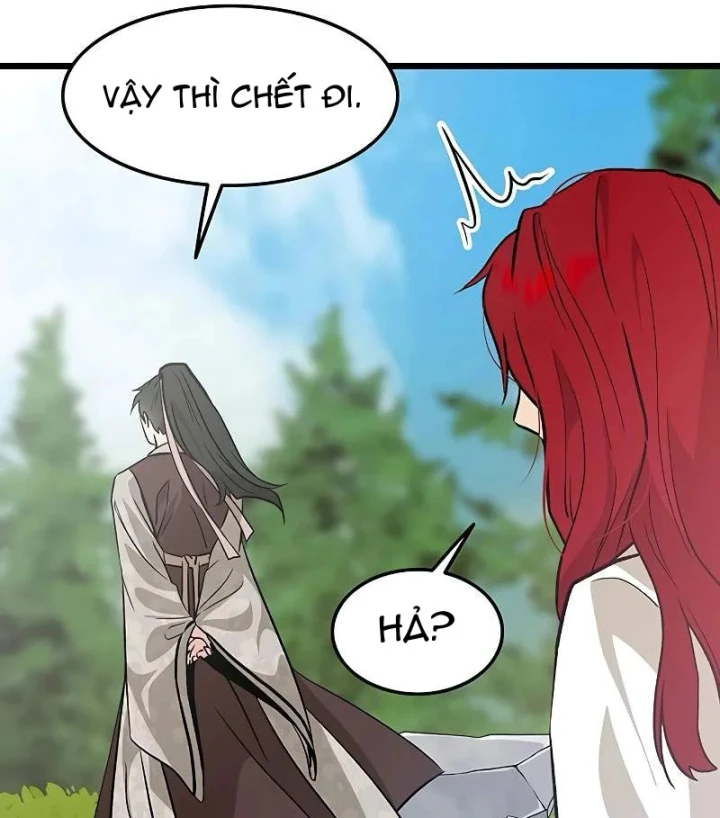 Vợ Tôi Là Giáo Chủ Ma Giáo Chapter 61 - 16