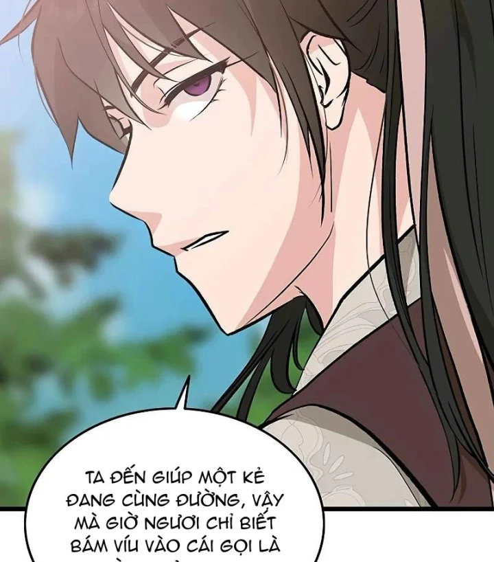 Vợ Tôi Là Giáo Chủ Ma Giáo Chapter 61 - 18