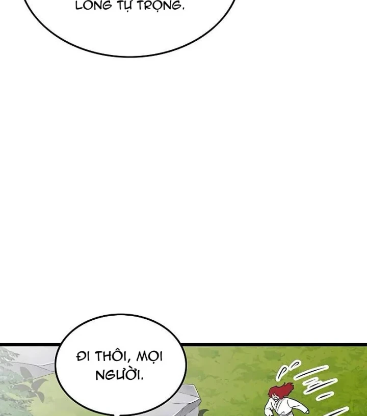 Vợ Tôi Là Giáo Chủ Ma Giáo Chapter 61 - 19
