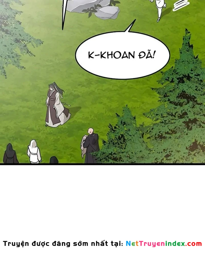 Vợ Tôi Là Giáo Chủ Ma Giáo Chapter 61 - 20