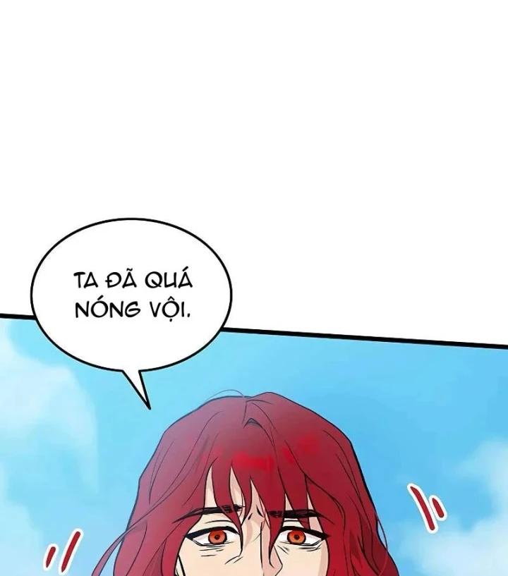Vợ Tôi Là Giáo Chủ Ma Giáo Chapter 61 - 21
